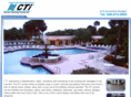 occti.com