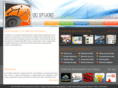 ocstudio.net