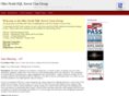 ohionorthsqlserverug.org