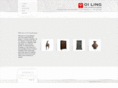 oilingantiques.com