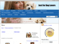 only-yorkshire-terriers.com