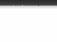 orgconsgroup.com