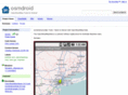osmdroid.org