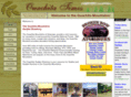 ouachitaguides.com