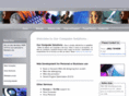 ourcomputersolutions.com