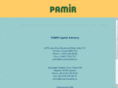 pamir-capital.com