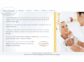 pausebeaute.com