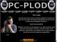 pc-plod.co.uk