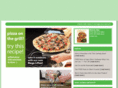 pchefsales.com