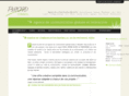 pericardconseil.com