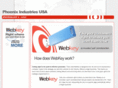 phxindusa.com