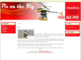 pixonthefly.com