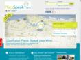 placespeak.com