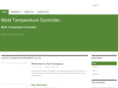 plastic-automation.com