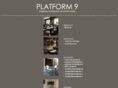 platform-9.com