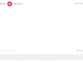 pm.org.tr