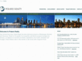 polarisrealty.com