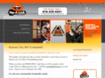 popalockofkansascity.com