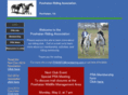 powhatanriding.org