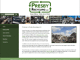 presbyrecycling.com