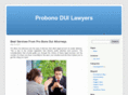 probonoduilawyers.com