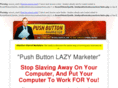 pushbuttonlazymarketer.com