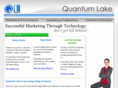 quantumlake.com