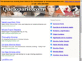 quelopario.com