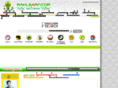 raklearn.com