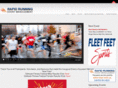 rapidrunning.com
