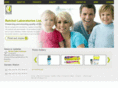 ratchetindia.com