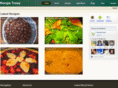 recipetrees.com