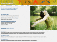 rehabwell.com