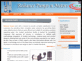 reliancepumps.com