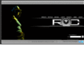 reneecascia.com