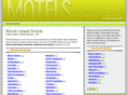 ri-motels-review.com