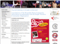 riverdaleshare.com