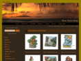 riverstreetshop.com