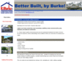 rjburkeinc.com