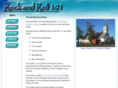 rockandroll101.net