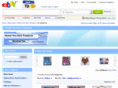 roundtheclocktreasures.com