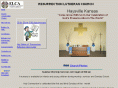 rxluth.com
