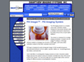 rxtechsource.com