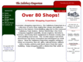 salisburyemporium.com