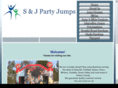 sandjjumps.com