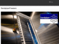 sandpiperfreezers.com