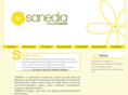 sanedia.com