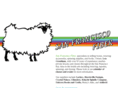 sanfranciscofiber.com