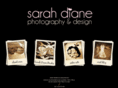 sarahdianephotography.com