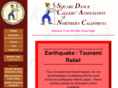 sdcanc.com